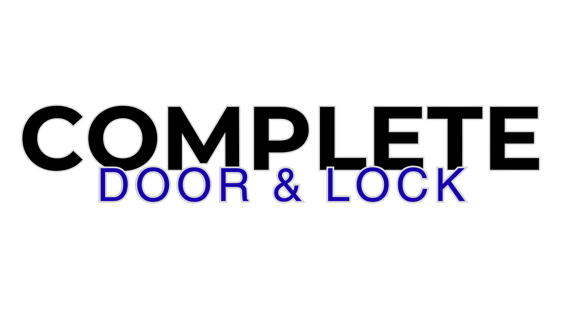completedoorandlock.co
